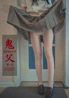 男人的天堂av网_BD国语超清免费观看