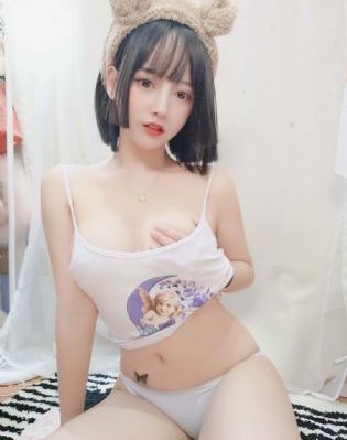 2018精品国产一区二区_最近手机在线观看