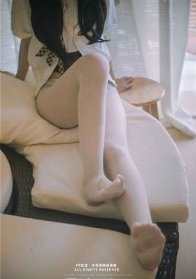 999精彩视频_剧情片电影全集观看