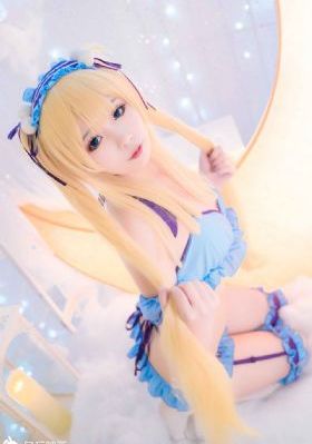 嫩草视频在线观看www视频_在线播放-手机免费播放动漫