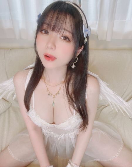 久久丝袜熟女国产_1080免费高清观看
