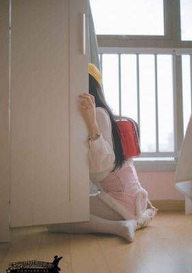 迷奷系列在线播放国产_1080P动漫在线观看
