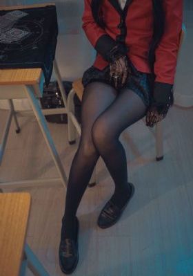 婷婷久久香蕉五月综合加勒比_BD英语超清在线观看