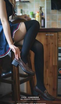 精品偷看各类wc女厕嘘嘘_蓝光高清完整版播放