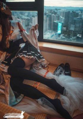 fucv日韩亚洲gay小鲜肉_高清韩国电影在线观看