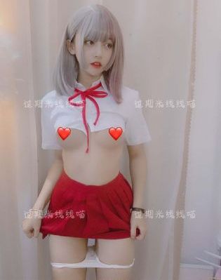 日韩成人精品免费无码不卡视频_蓝光影视在线观看
