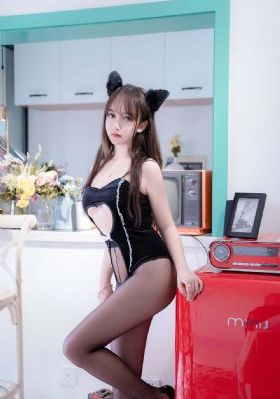 久久婷婷国产综合_BD英语全集免费观看