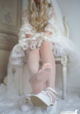 五月婷婷六月婷婷_高清版完整版未删减