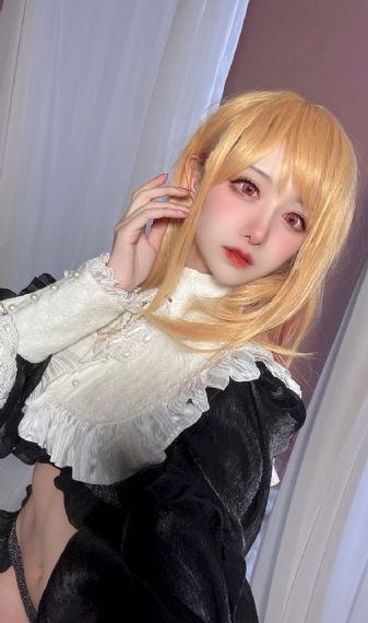 超碰成人网_BD韩语手机免费观看