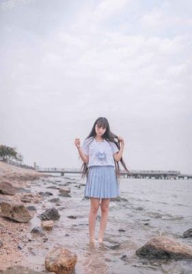 孟姜女哭长城电影_1080超清在线观看