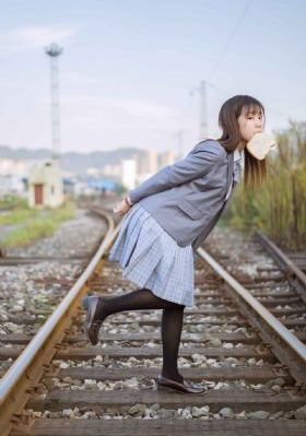 一本大道无码高清_720高清电影在线