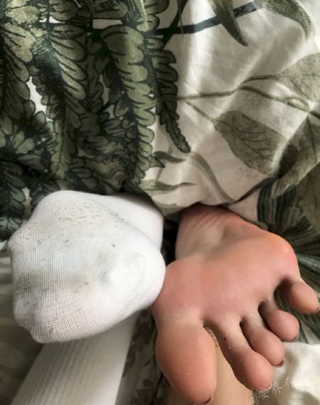 欧美另类丰满熟扫乱xxxxx_BD英语HD高清在线观看
