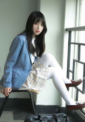 18欧美精品一区二区三区_BD英语免费观看最新