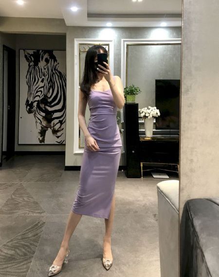 男女激情感视频午夜在线观_剧情片高清完整版播放