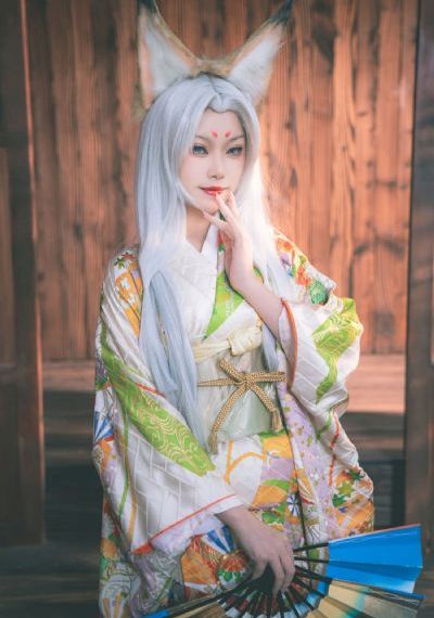 久久伊人精品_BD完整在线观看