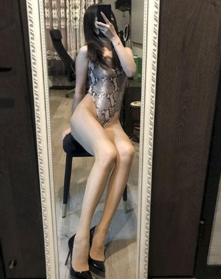 黄频网站在线观看视频_蓝光手机在线看
