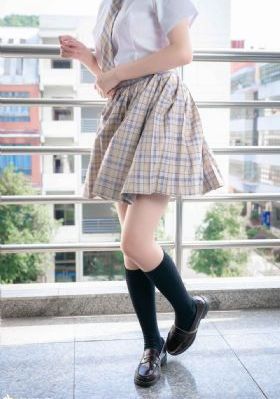 国产亚洲成aⅴ人片在线观看蜜桃_BD韩语神马影院在线