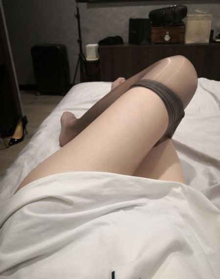 亚洲成av人在线观看片水蜜桃_午夜伦不卡高清在线观看