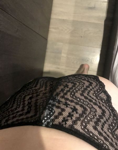 欧美精品三区四区_HD超清免费观看