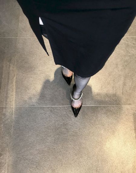 久久久综合九色合综_剧情片全集免费播放