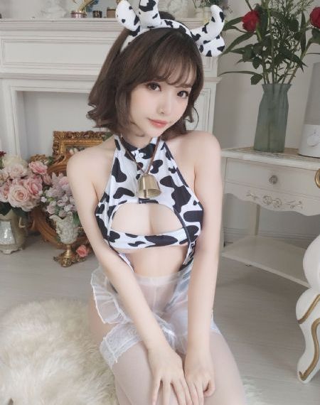 免费无码婬片A片AAA毛多多_4K电影全集观看