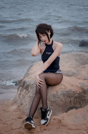蜜桃av免费在线观看_高清免费高清观看