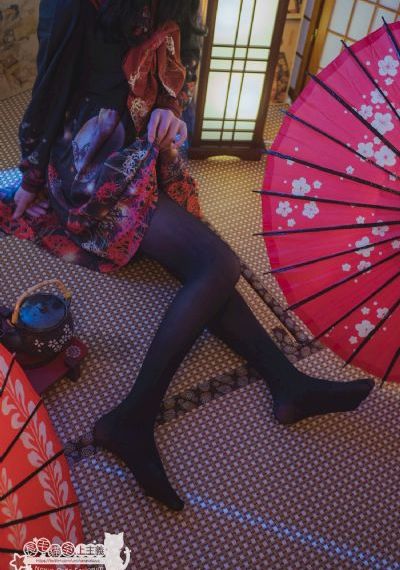亚洲男女在线播放_蓝光免费电视剧