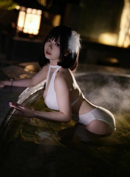 日韩高清dvd碟片_超清高清在线观看