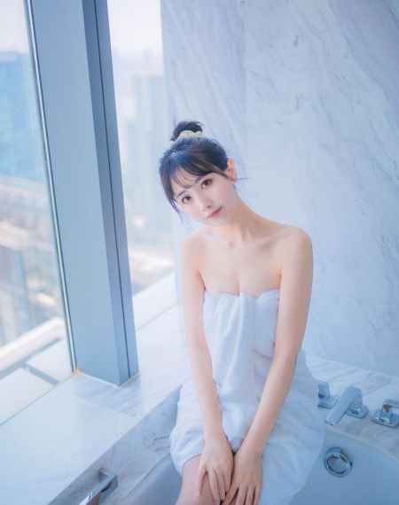 免费观看大尺度无遮挡的视频_HDHD在线观看