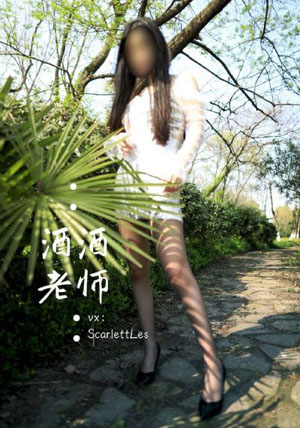 精品一区二区无码在线观看视频_1080最新电影在线观看
