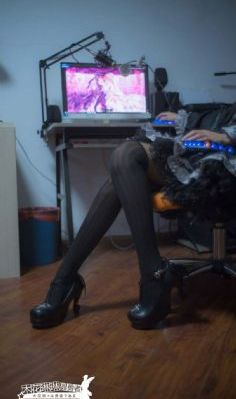 欧美变态tickle挠乳网站_1080免费播放