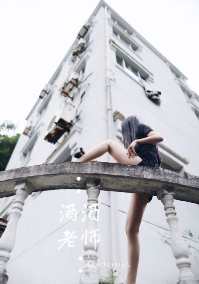 男人与雌性宠物交啪啪小说_字幕高清版在线播放