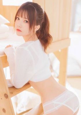 登山的目的电影在线播放免费观看_HD手机免费观看完整