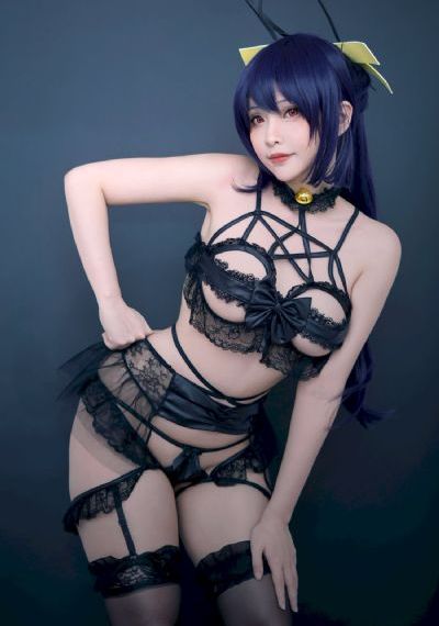 亚洲精品欧美日韩_国语版完整版