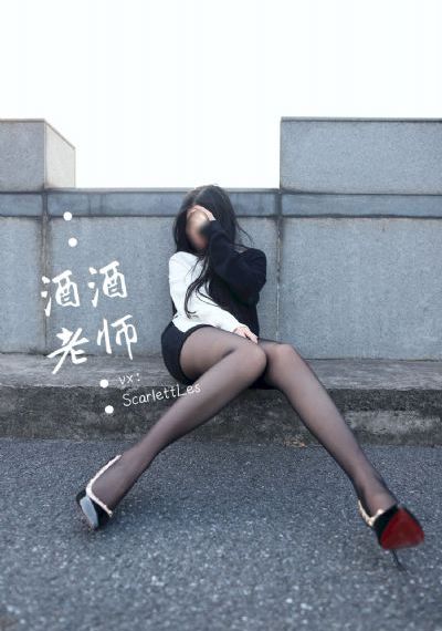 久久国产最新精品小视频_BD天堂在线