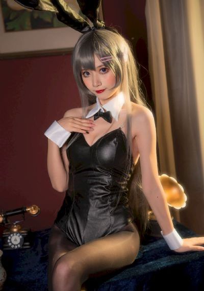 欧美最猛性xxxxx亚洲精品_BD在线观看完整版