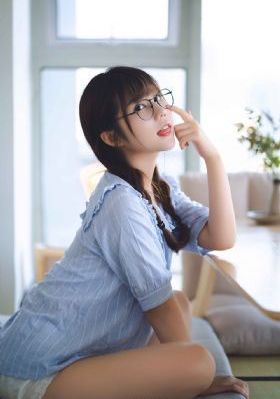 222aaa免费国产在线观看_720高清视频观看