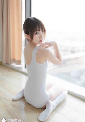 精品无码视频一区二区三区_4K视频大全