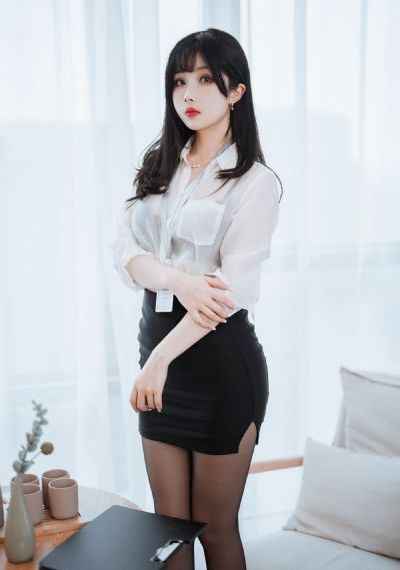 无码粉嫩小泬白浆喷水高潮_1080P免费观看电视剧
