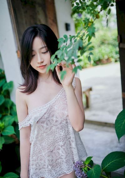 豪乳少妇刘艳_午夜伦不卡高清在线观看