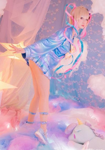 伊人青青视频_1080HD在线观看