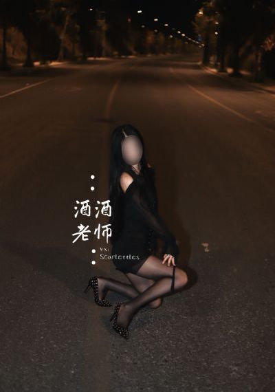 www.伊人av_BD韩语高清在线观看