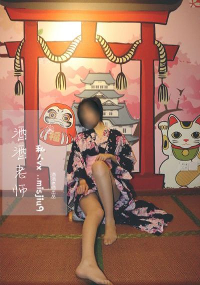 久久热视频在线观看_高清电视剧观看
