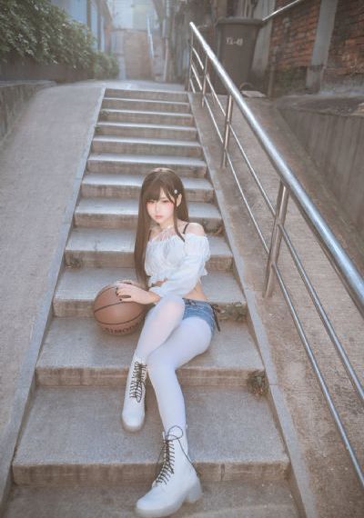 亚洲另类图片小说春色_BD英语在线播放