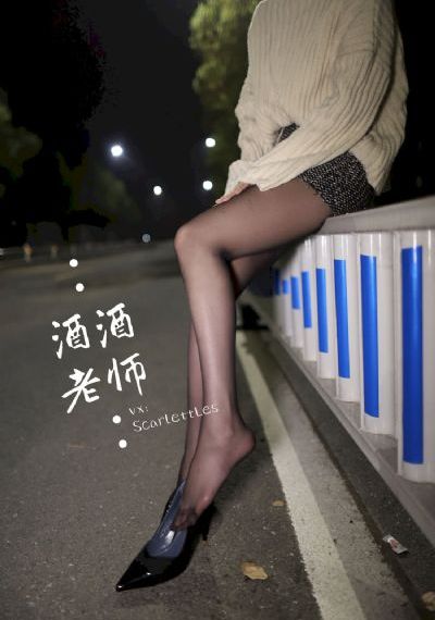 诱人的瑜伽老师hd中文_BD英语动漫免费观看