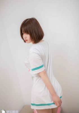 国产精品久久久久久久久久久杏吧_超清视频大全