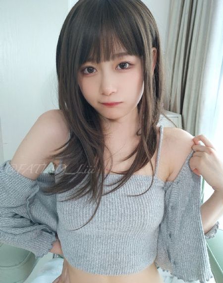 久久久久性色av特级毛片_720电影在线看