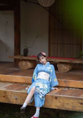 日本高清aⅴ永久免费_BD国语在线视频观看