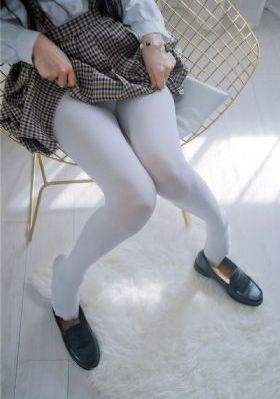 91久久香蕉囯产熟女线看蜜桃_BD韩语电视剧在线观看