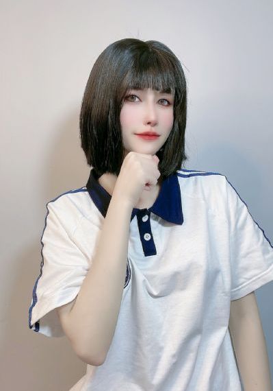 青草国产精品_HD动漫免费观看